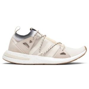 Adidas Arkyn Chalk White size 7.5